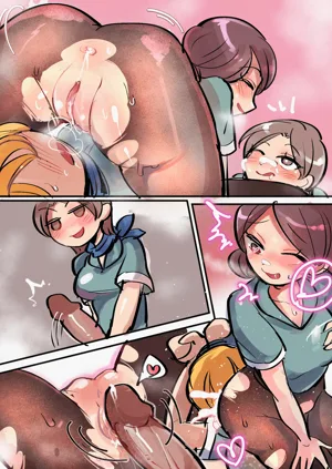 第242頁圖