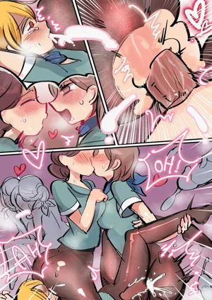 第243頁圖