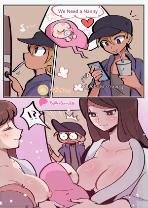 第245頁圖
