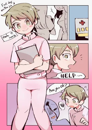 第258頁圖