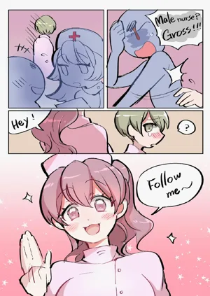 第259頁圖