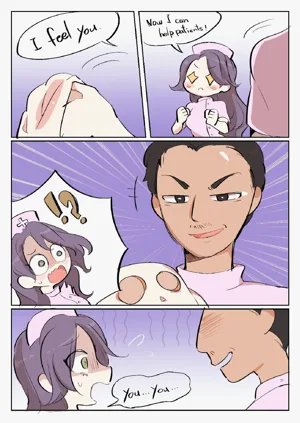 第263頁圖