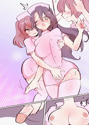 第264頁圖