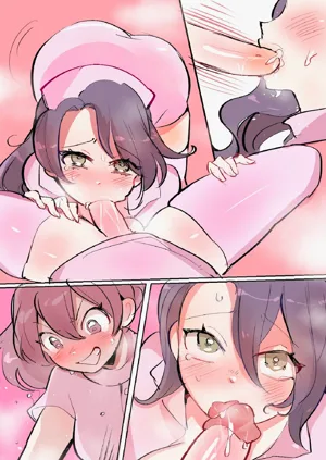 第265頁圖