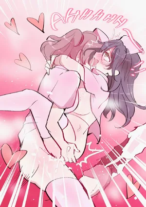第268頁圖