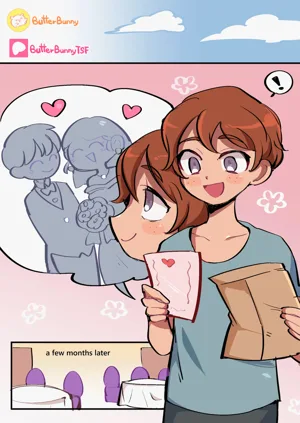 第270頁圖