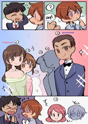 第271頁圖