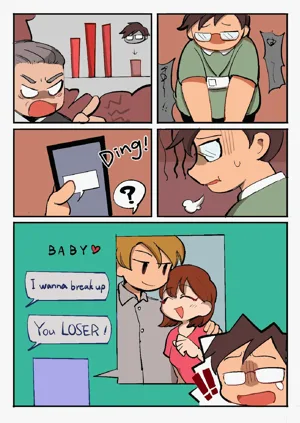 第283頁圖