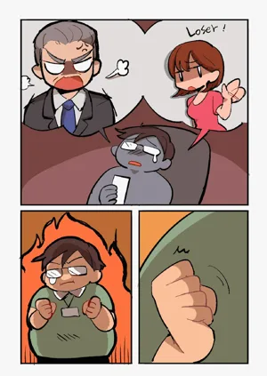 第284頁圖
