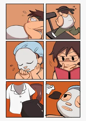 第285頁圖