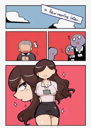 第286頁圖