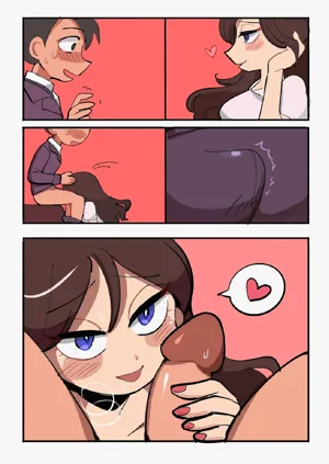 第288頁圖