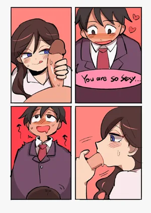 第289頁圖