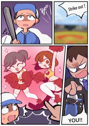 第295頁圖