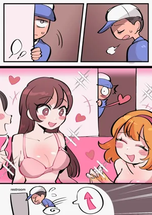 第296頁圖