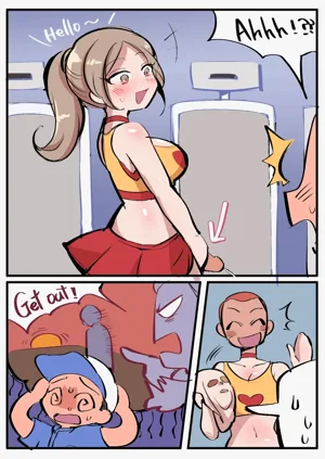 第297頁圖