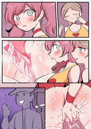 第300頁圖