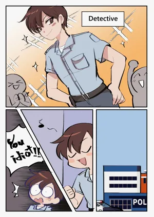 第307頁圖