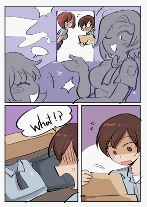 第309頁圖