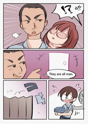 第310頁圖
