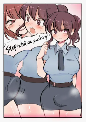 第312頁圖