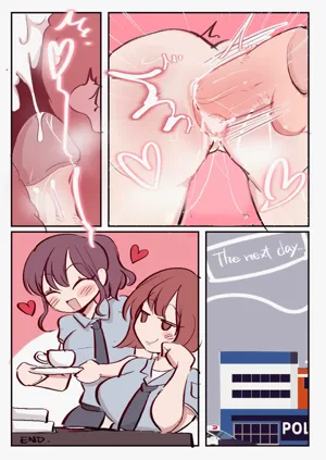 第318頁圖