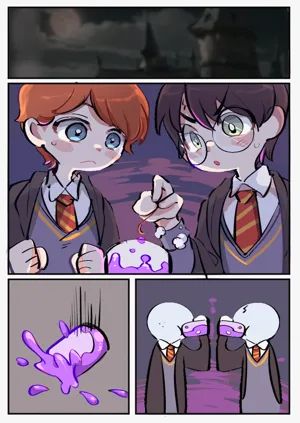 第319頁圖