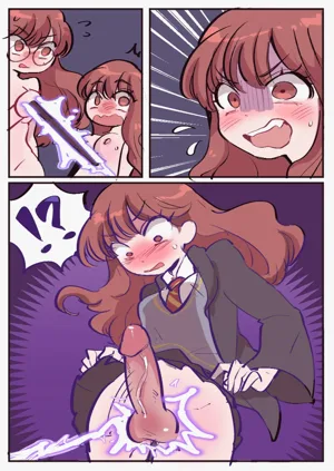 第325頁圖