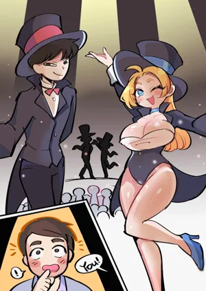 第332頁圖