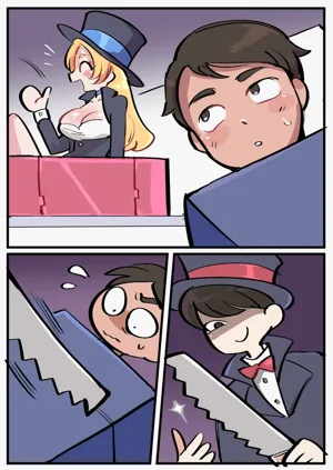 第333頁圖