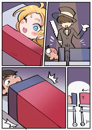 第334頁圖