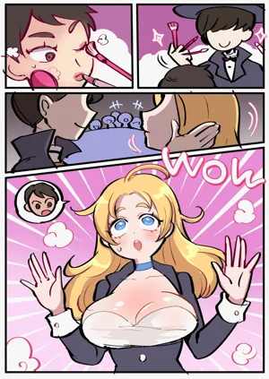 第336頁圖
