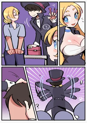 第337頁圖