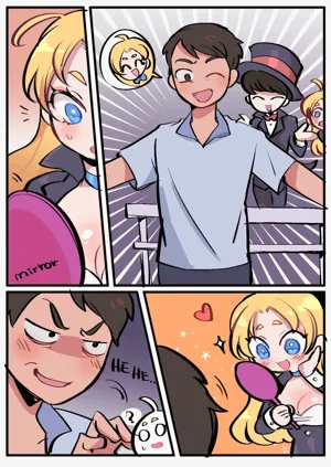 第338頁圖