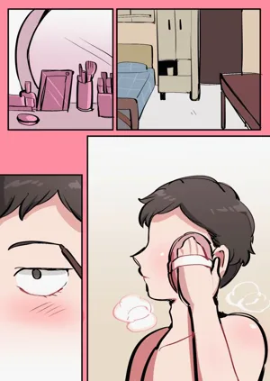 第344頁圖