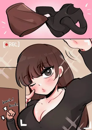 第348頁圖