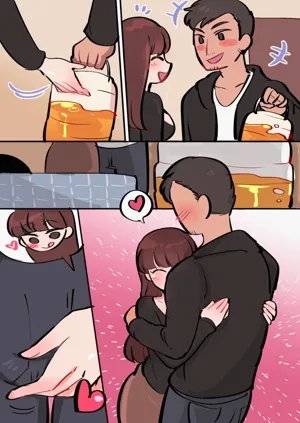 第349頁圖