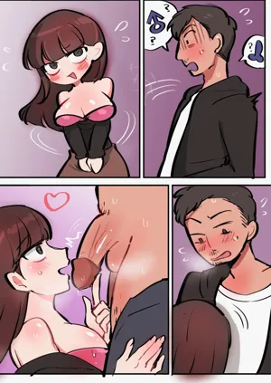 第352頁圖
