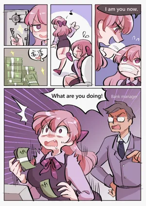第373頁圖