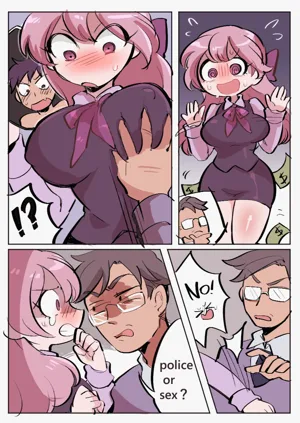 第374頁圖