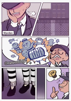 第381頁圖