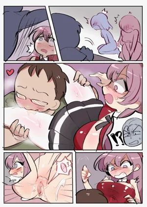 第387頁圖