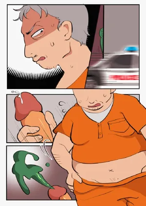 第39頁圖