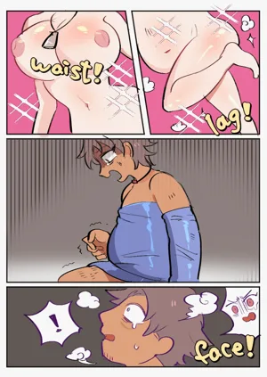 第399頁圖