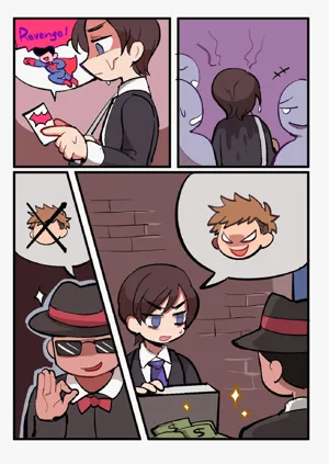 第406頁圖