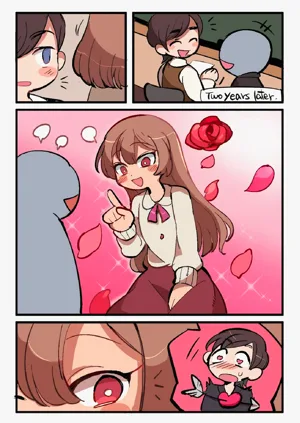 第407頁圖