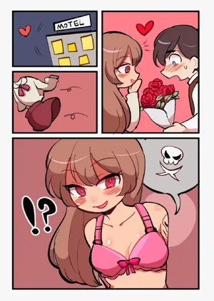 第408頁圖