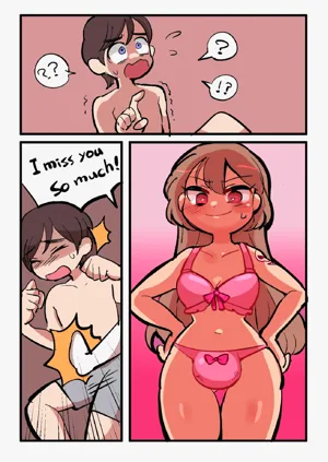 第409頁圖