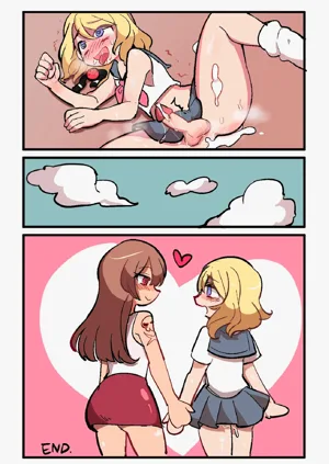 第416頁圖