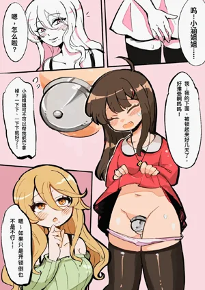 第429頁圖